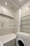 2-комнатная квартира, 65 м² - фото 27