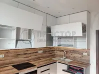 3-комнатная квартира, 69.5 м² - фото 25