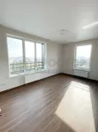 3-комнатная квартира, 69.5 м² - фото 27