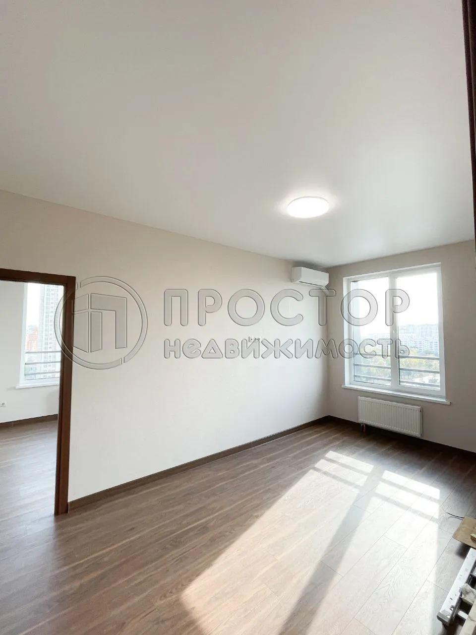 3-комнатная квартира, 69.5 м² - фото 8