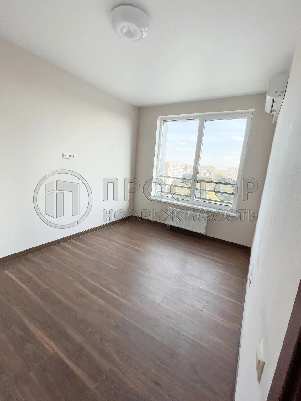 3-комнатная квартира, 69.5 м² - фото 9