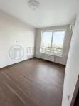 3-комнатная квартира, 69.5 м² - фото 29