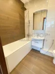 3-комнатная квартира, 69.5 м² - фото 32