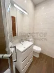 3-комнатная квартира, 69.5 м² - фото 34