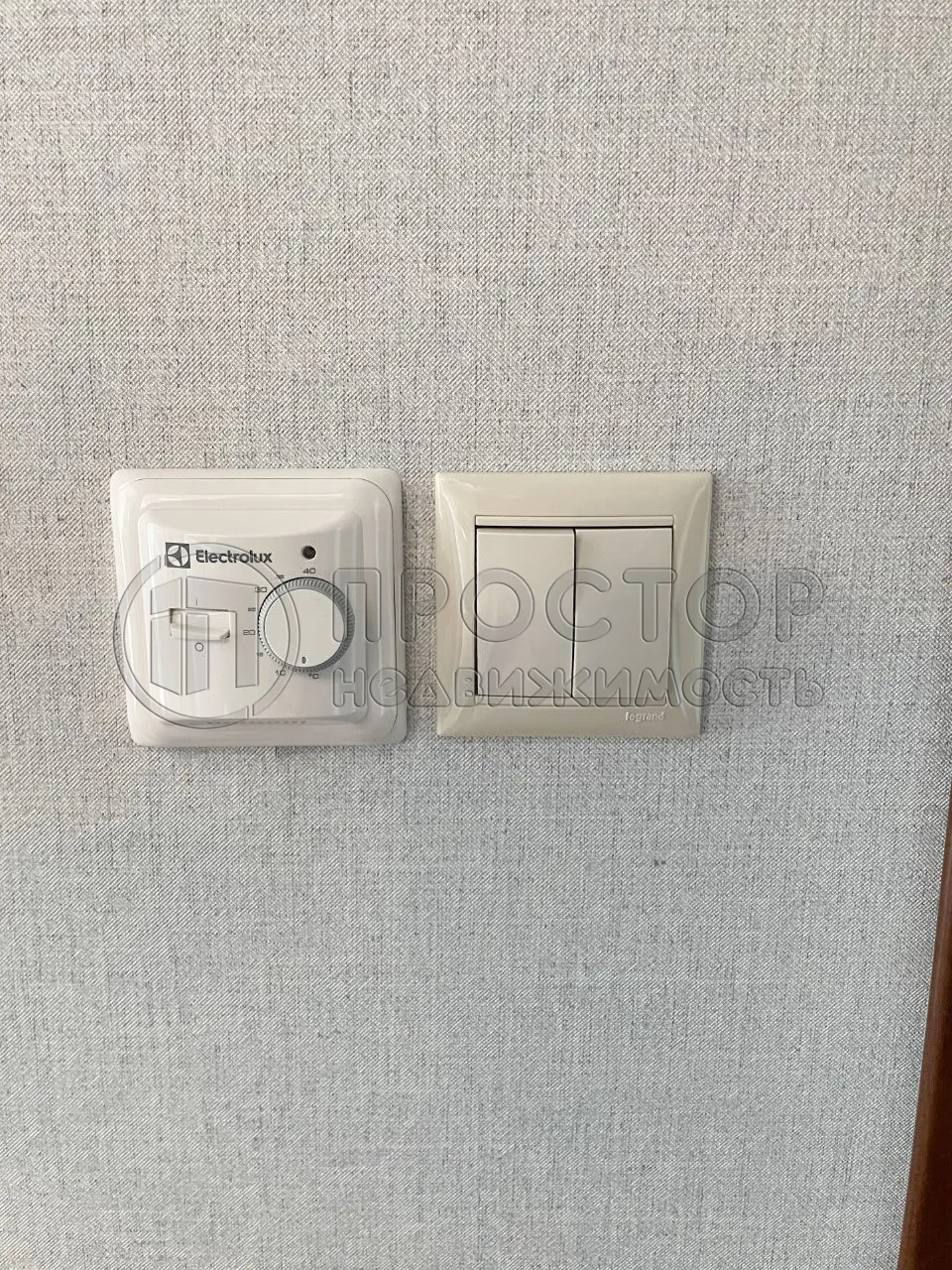 3-комнатная квартира, 69.5 м² - фото 15