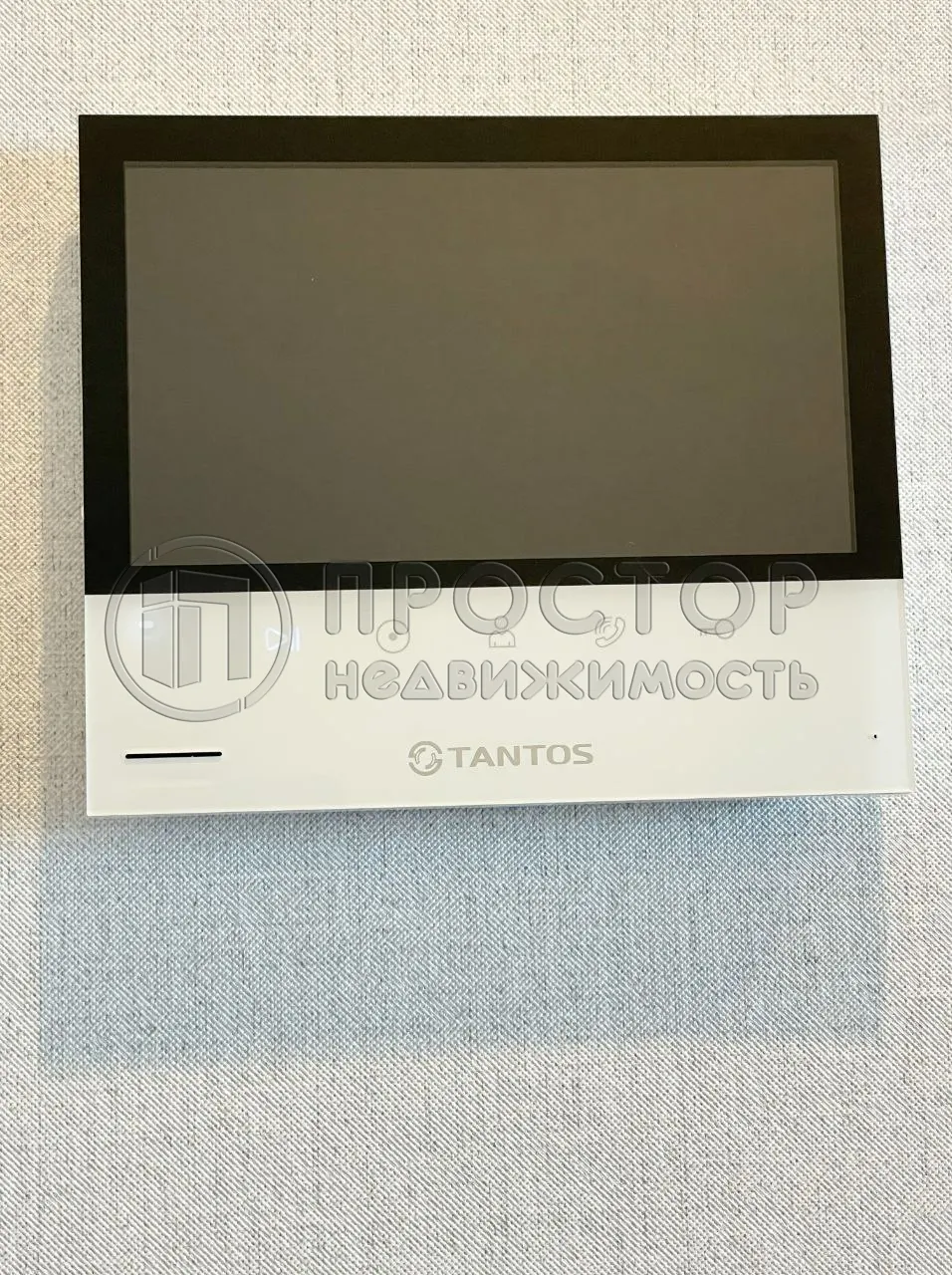 3-комнатная квартира, 69.5 м² - фото 16