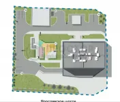 3-комнатная квартира, 69.5 м² - фото 39
