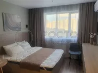Студия, 16.5 м² - фото 23