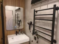 Студия, 16.5 м² - фото 33