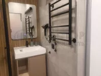 Студия, 16.5 м² - фото 35