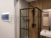 Студия, 16.5 м² - фото 37