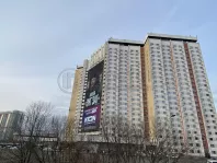 Студия, 16.5 м² - фото 41