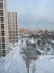 1-комнатная квартира, 41.3 м² - фото 41