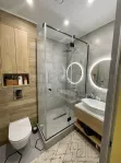 1-комнатная квартира, 41.3 м² - фото 42