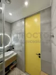 1-комнатная квартира, 41.3 м² - фото 43