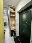 1-комнатная квартира, 41.3 м² - фото 44