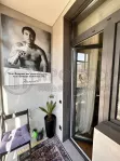 1-комнатная квартира, 41.3 м² - фото 46