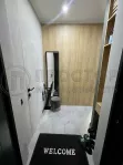1-комнатная квартира, 41.3 м² - фото 47