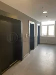 1-комнатная квартира, 41.3 м² - фото 50