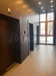 1-комнатная квартира, 41.3 м² - фото 53