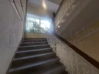 3-комнатная квартира, 59.7 м² - фото 24