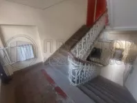 3-комнатная квартира, 59.7 м² - фото 25