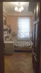 3-комнатная квартира, 59.7 м² - фото 21