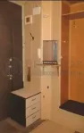 3-комнатная квартира, 59.7 м² - фото 27