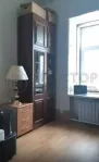 3-комнатная квартира, 59.7 м² - фото 19