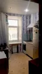 3-комнатная квартира, 59.7 м² - фото 26