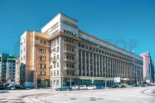 Коммерческая недвижимость (офисное), 15.4 м² - фото 6