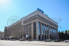 Коммерческая недвижимость (офисное), 15.4 м² - фото 24