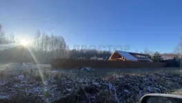 Дом, 120 м² - фото 43