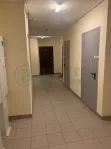 2-комнатная квартира, 59.4 м² - фото 16
