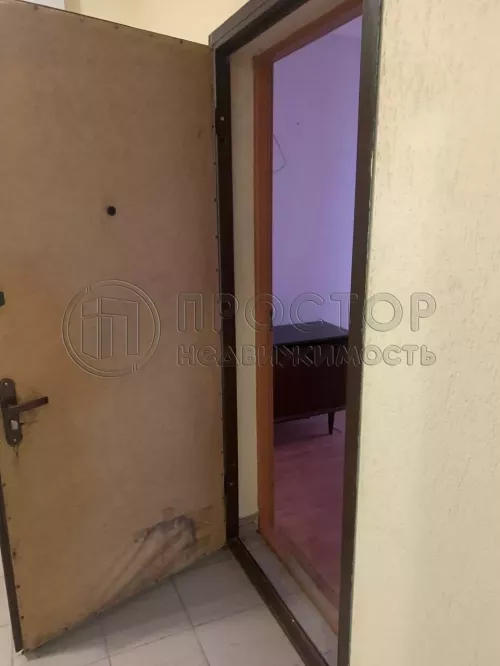 2-комнатная квартира, 59.4 м² - фото 7
