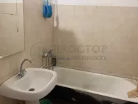 2-комнатная квартира, 59.4 м² - фото 18