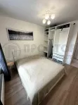 1-комнатная квартира, 36.2 м² - фото 21