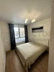 1-комнатная квартира, 36.2 м² - фото 23