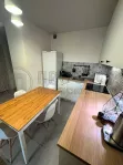 1-комнатная квартира, 36.2 м² - фото 31