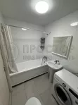 1-комнатная квартира, 36.2 м² - фото 35