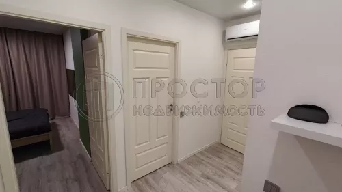 2-комнатная квартира, 48.9 м² - фото 9