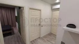 2-комнатная квартира, 48.9 м² - фото 30