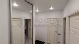 2-комнатная квартира, 48.9 м² - фото 31