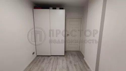 2-комнатная квартира, 48.9 м² - фото 12