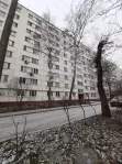 1-комнатная квартира, 28.2 м² - фото 16