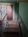 1-комнатная квартира, 28.2 м² - фото 18