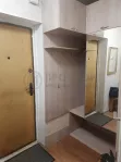 1-комнатная квартира, 28.2 м² - фото 20