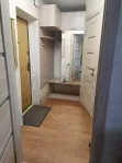 1-комнатная квартира, 28.2 м² - фото 21
