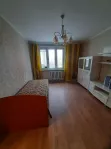 1-комнатная квартира, 28.2 м² - фото 22