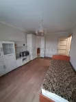 1-комнатная квартира, 28.2 м² - фото 23